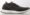 Adidas UltraBoost Uncaged Feminino