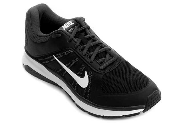 dart xii nike