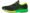 Asics Noosa FF Amortecimento