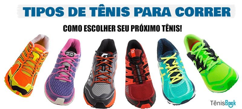 promoção olympikus masculino