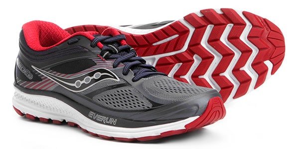 tênis guide 10 masculino