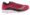 kinvara 8 feminino