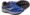 Saucony Cohesion 10 Masculino