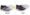 saucony liteform miles e feel