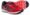 Saucony Triumph Iso 3 Masculino
