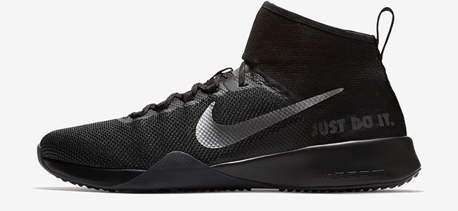 airzoom strong 2