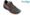 Asics Gel Fuji Attack 5 Masculino Preto e Laranja