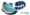 Asics GT 2000 v6