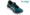 asics gel nimbus 20 masculino azul