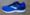 Brooks Adrenaline GTS 18