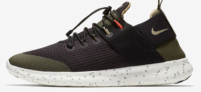 commuter 17