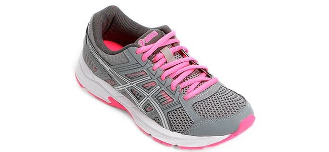 Contend 4A feminino