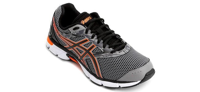 Asics Gel Excite 4