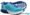 Hoka One One Arahi Feminino Azul e Branco