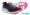 Hoka One One Clifton 4 Feminino