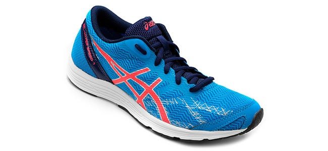 Asics Hyper Speed 7