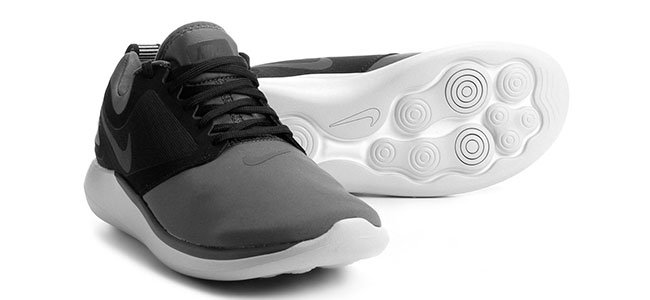 Nike Lunarsolo