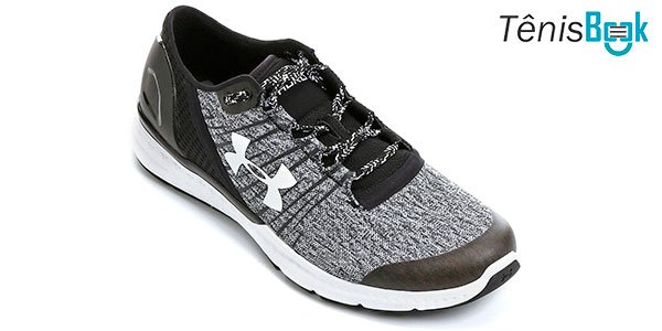 Under Armour Micro G Masculino