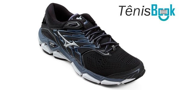 Mizuno Wave Horizon 2 Masculino