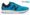 NB Zante V4 Masculino Azul