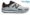 New Balance Fresh Foam 1080 v8 masculino