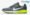 Nike Air Zoom Structure 21 Masculino