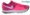 Nike Air Zoom Wildhorse 4 Feminino