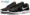 Nike Flex Bijoux Feminino Preto