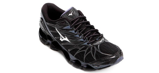 Prophecy 7 Masculino