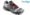 Reebok All Terrain Thrill Masculino