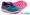 Saucony Guide 10 Feminino