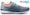 Tênis Saucony Hurricane ISO3 Masculino