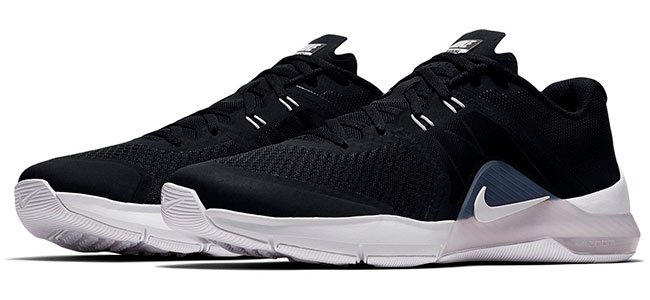 Nike Train Complete 2