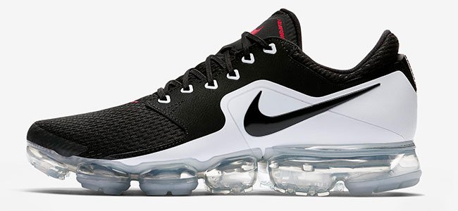 vapormax