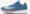 zoom fly