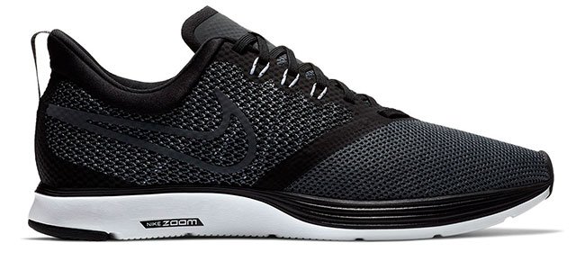 Nike Air Zoom Strike