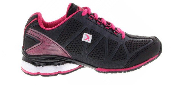 Tenis oxer shop e bom