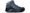 Salomon Cagliari MID GTX Feminina
