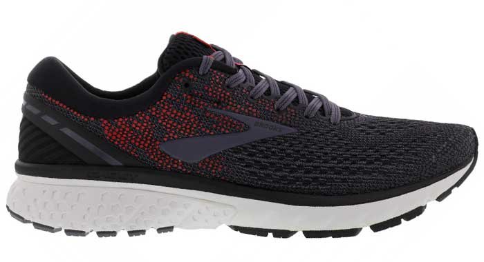 comprar tenis corrida masculino