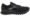 brooks glycerin 16