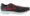 brooks hyperion 2019