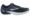 brooks pure cadence 7
