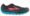 brooks pure grit 6