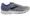 brooks ravenna 10