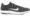 Nike Downshifter 9