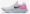 Epic React Flyknit Feminino Branco