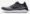 nike free rn 2018