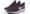 Nike Pegasus 35