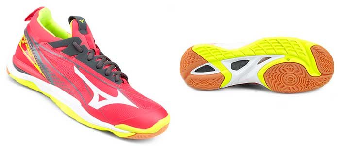 netshoes tenis academia