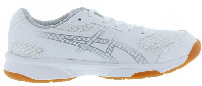 tênis asics cano alto